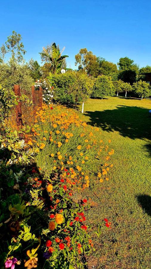 Flora Pansiyon Çıralı Apartamento Kemer Exterior foto