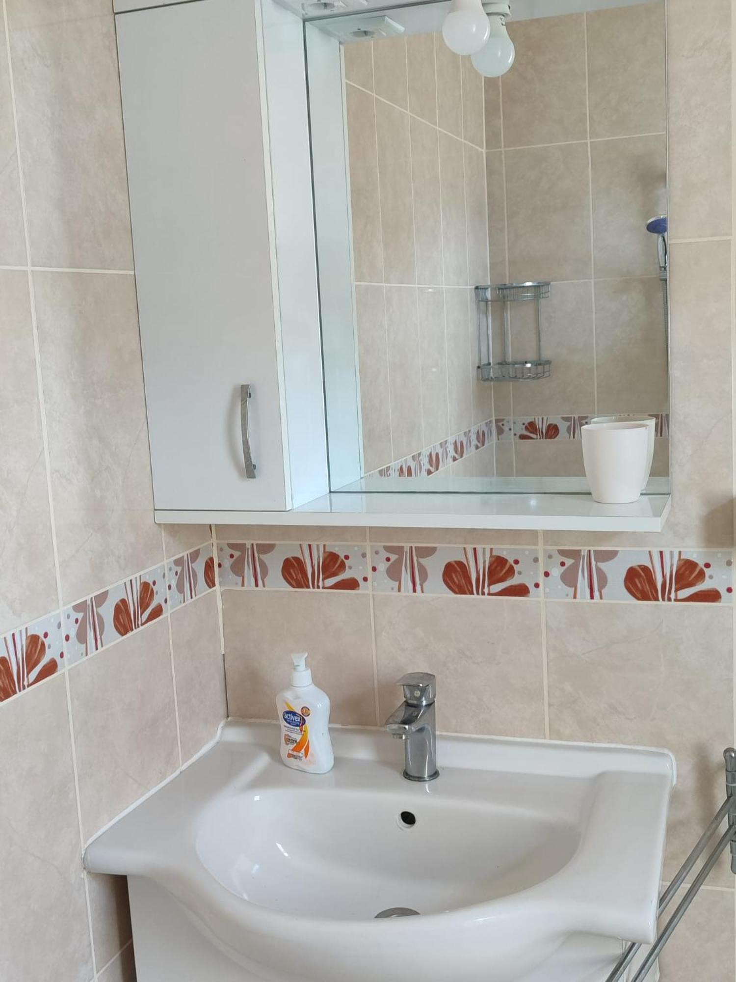 Flora Pansiyon Çıralı Apartamento Kemer Exterior foto