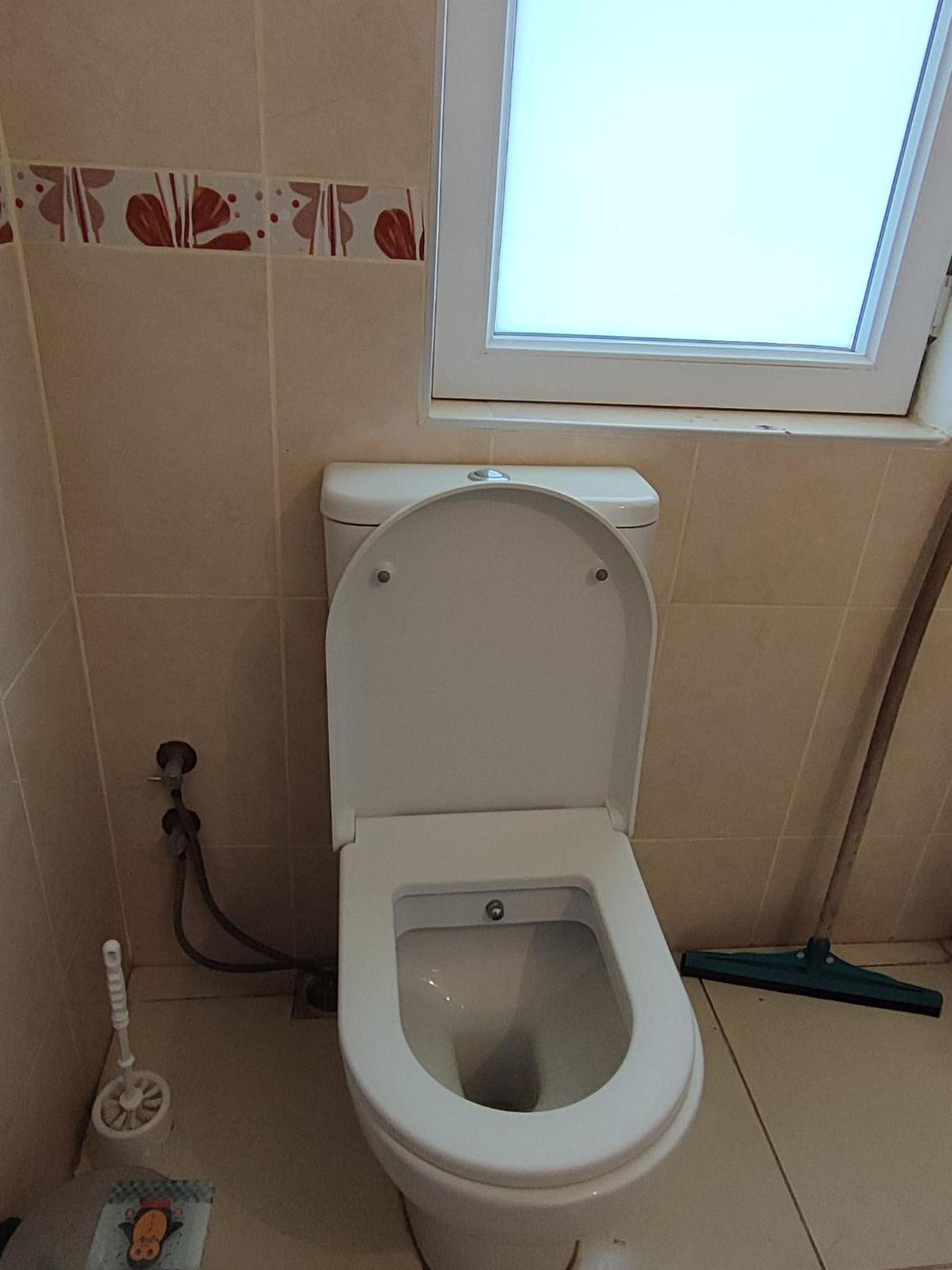 Flora Pansiyon Çıralı Apartamento Kemer Exterior foto